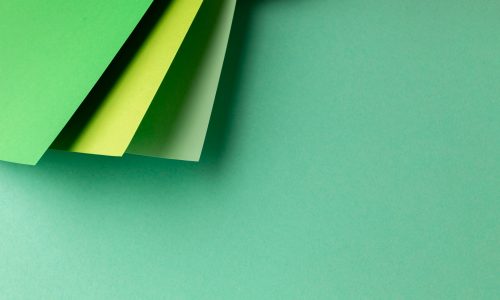 TIPS Y RECURSOS ergonomia