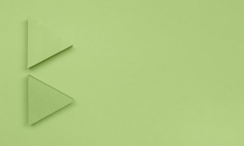 entendiendo ergonomia