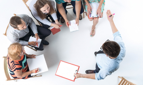 inclusion usuarios