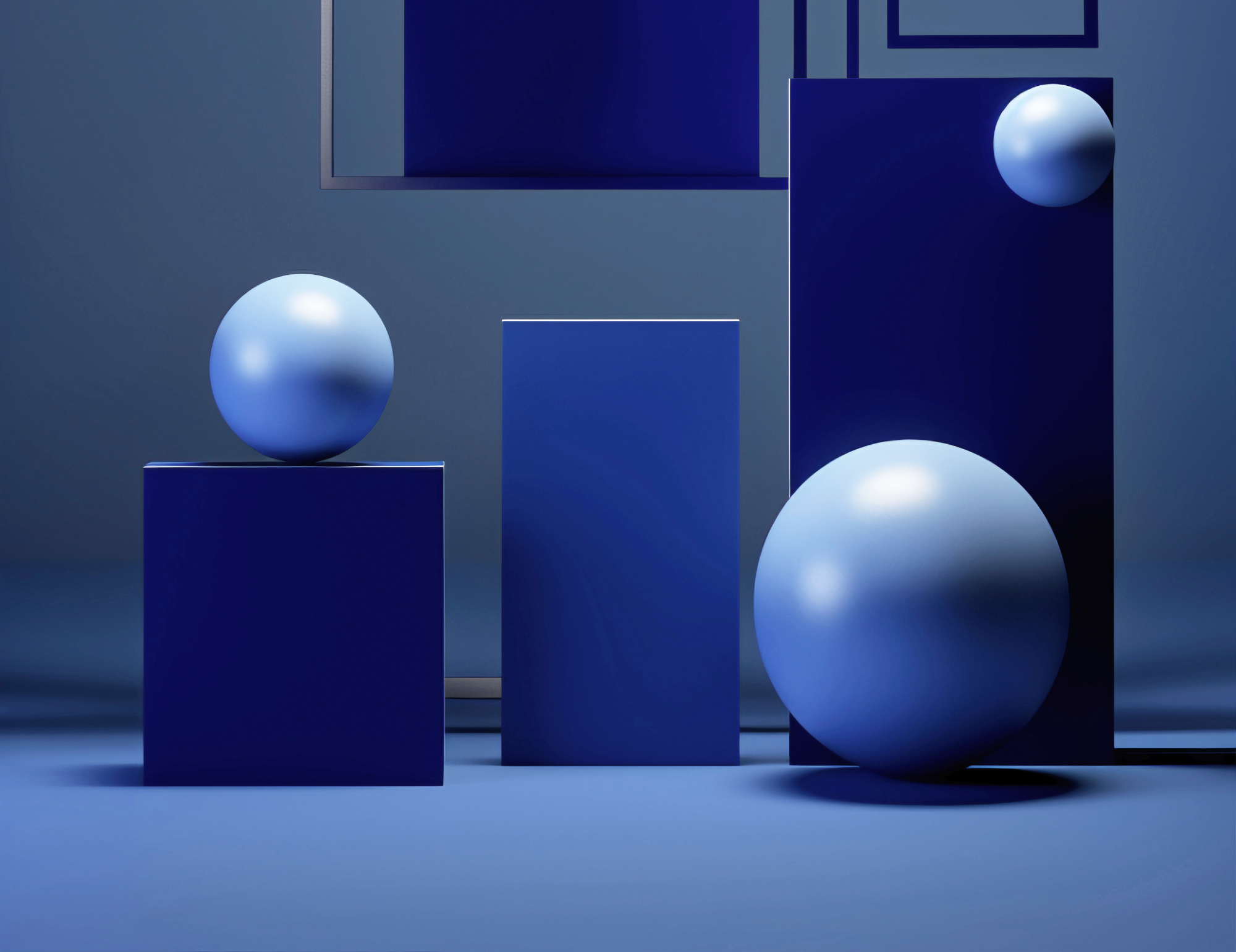 Diseño y composición