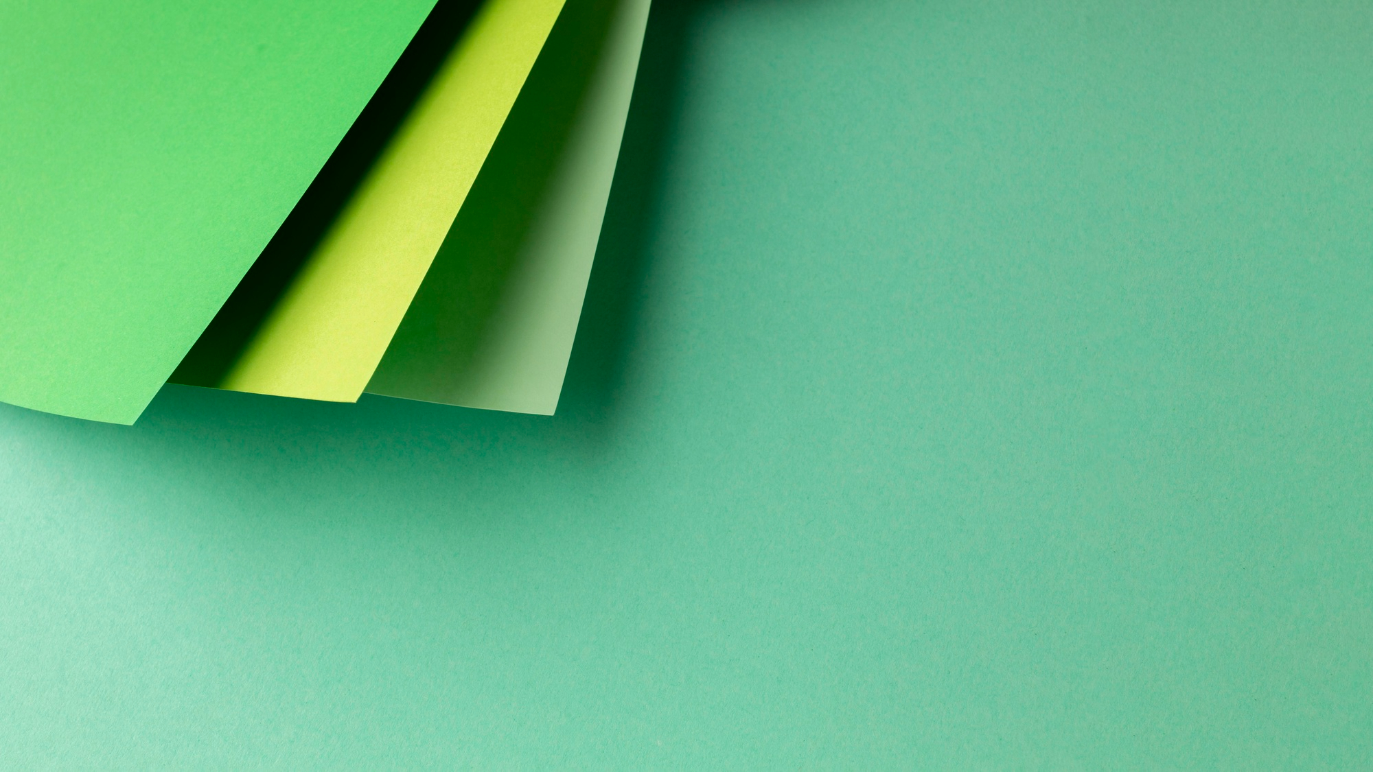 TIPS Y RECURSOS ergonomia TIPS Y RECURSOS ergonomia