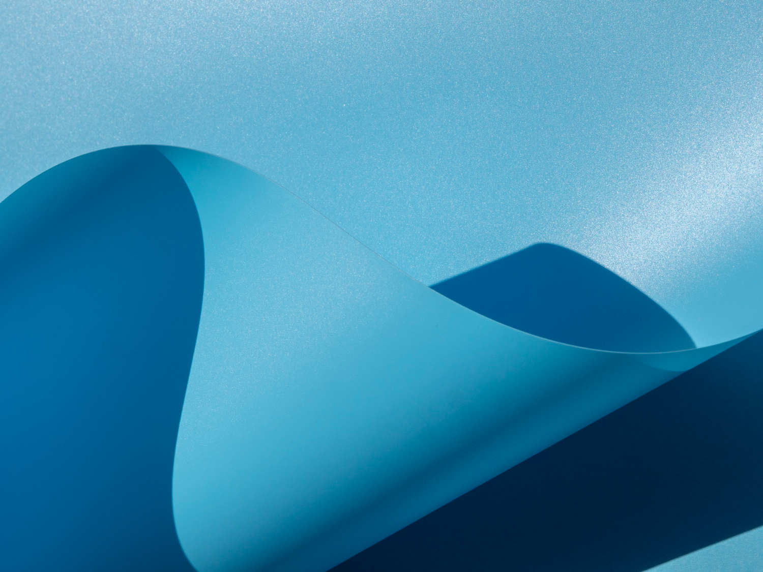 Sobre la estética y el diseño