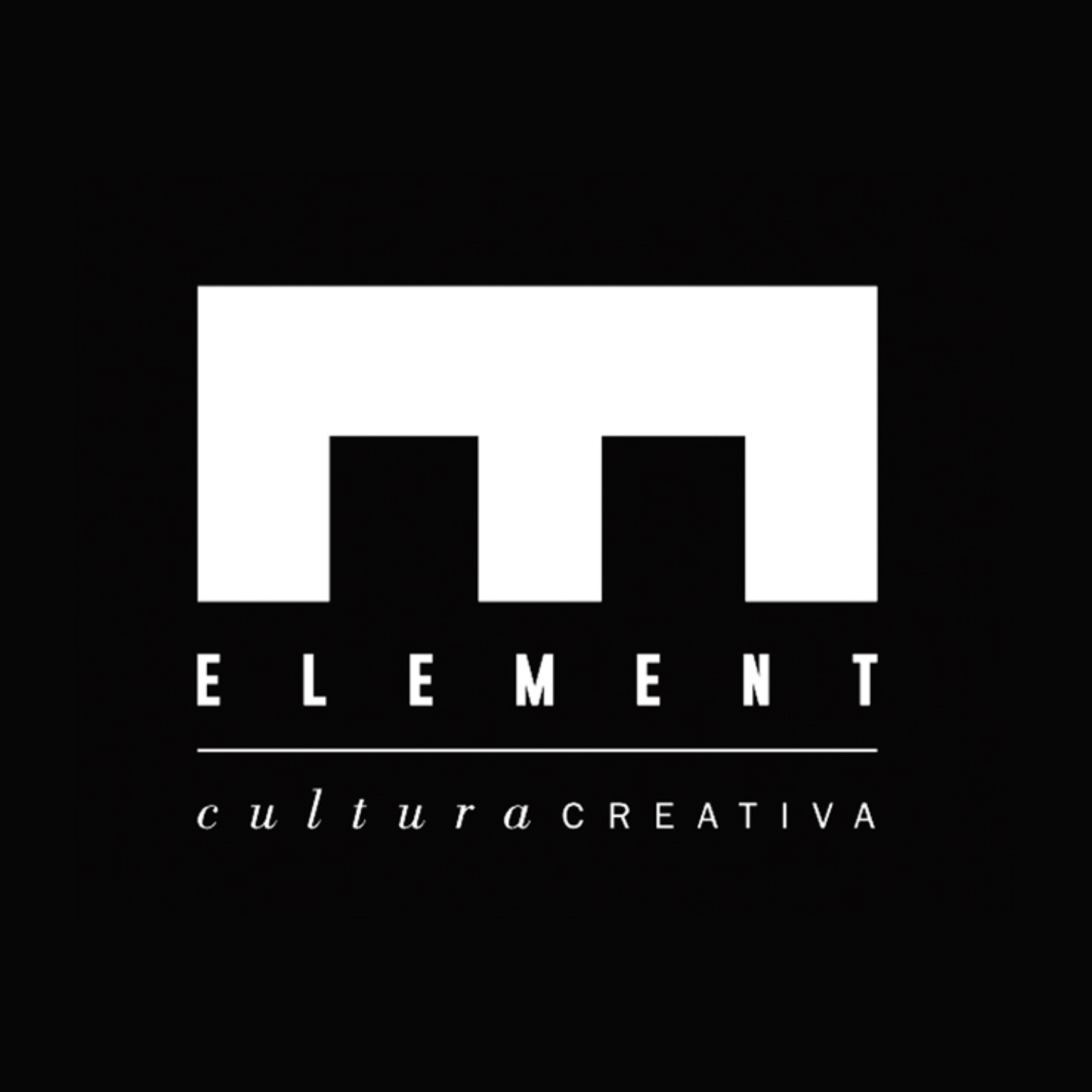 element25 element25