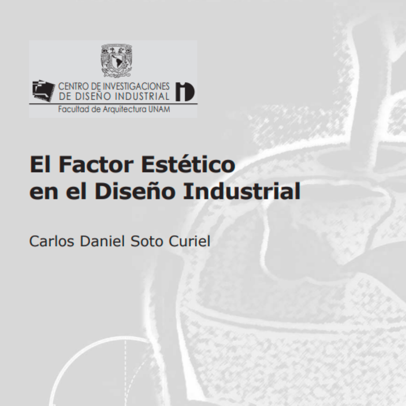 factos estetico25 factos estetico25