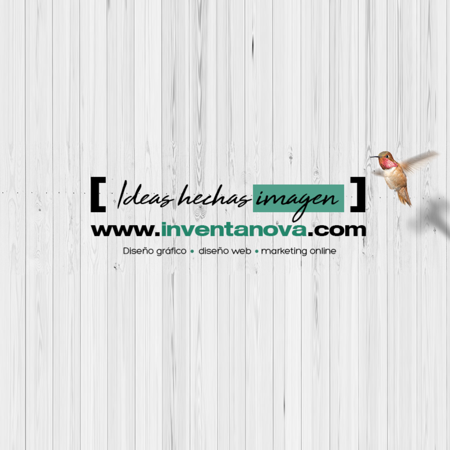inventanova25 inventanova25