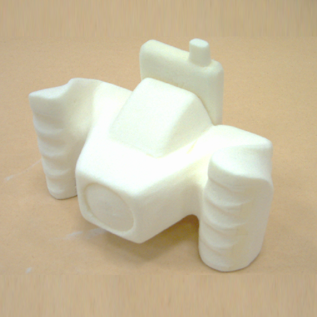 prototipo2 prototipo2
